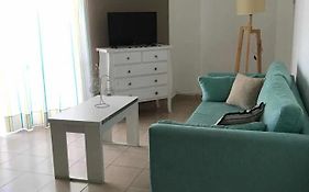 Excelente Departamento Centrico